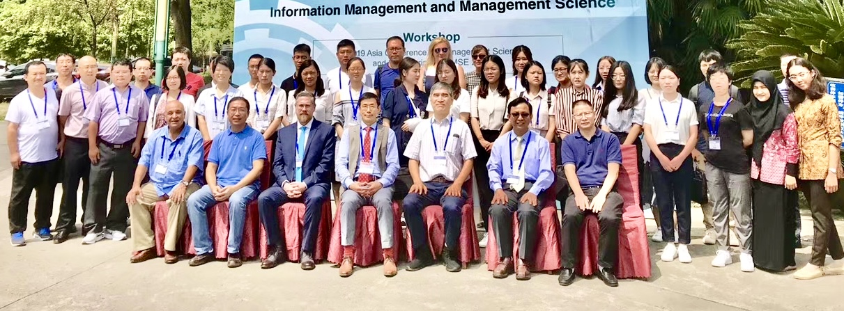 Group photo