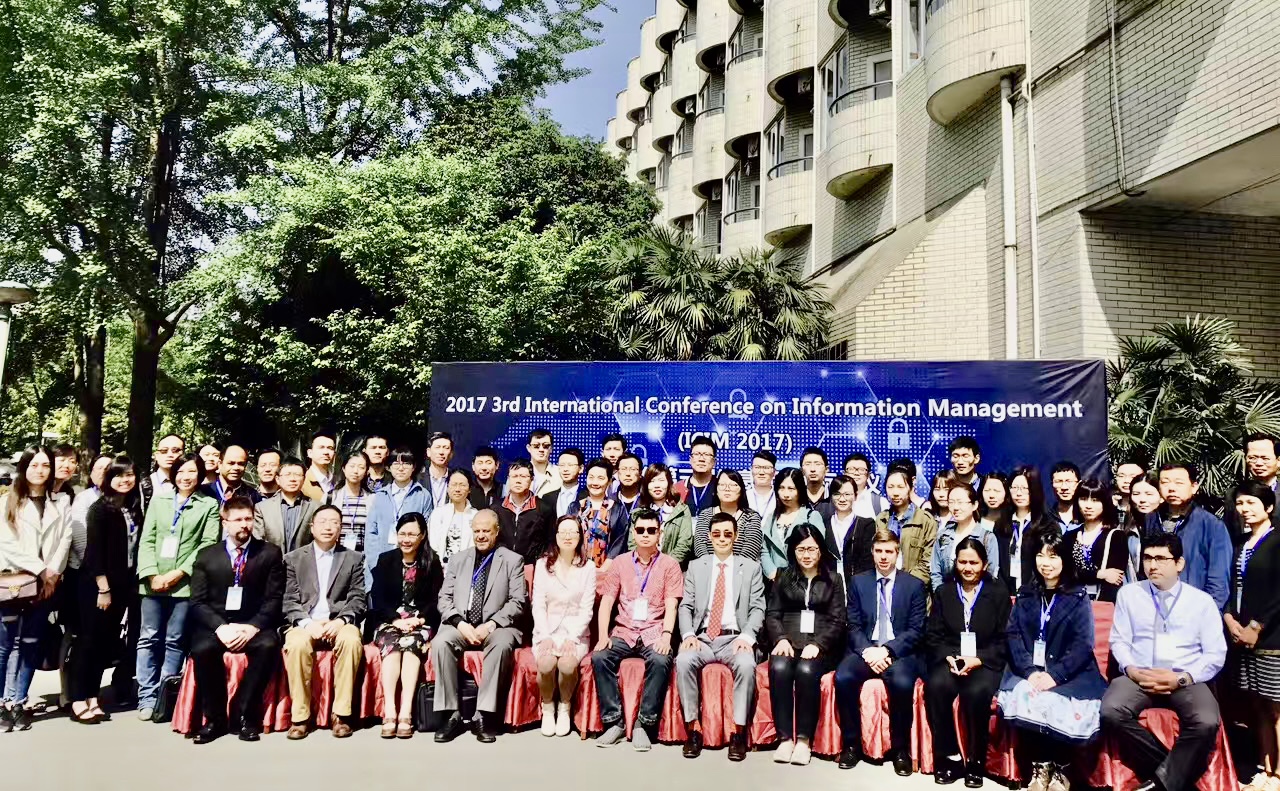 Group photo