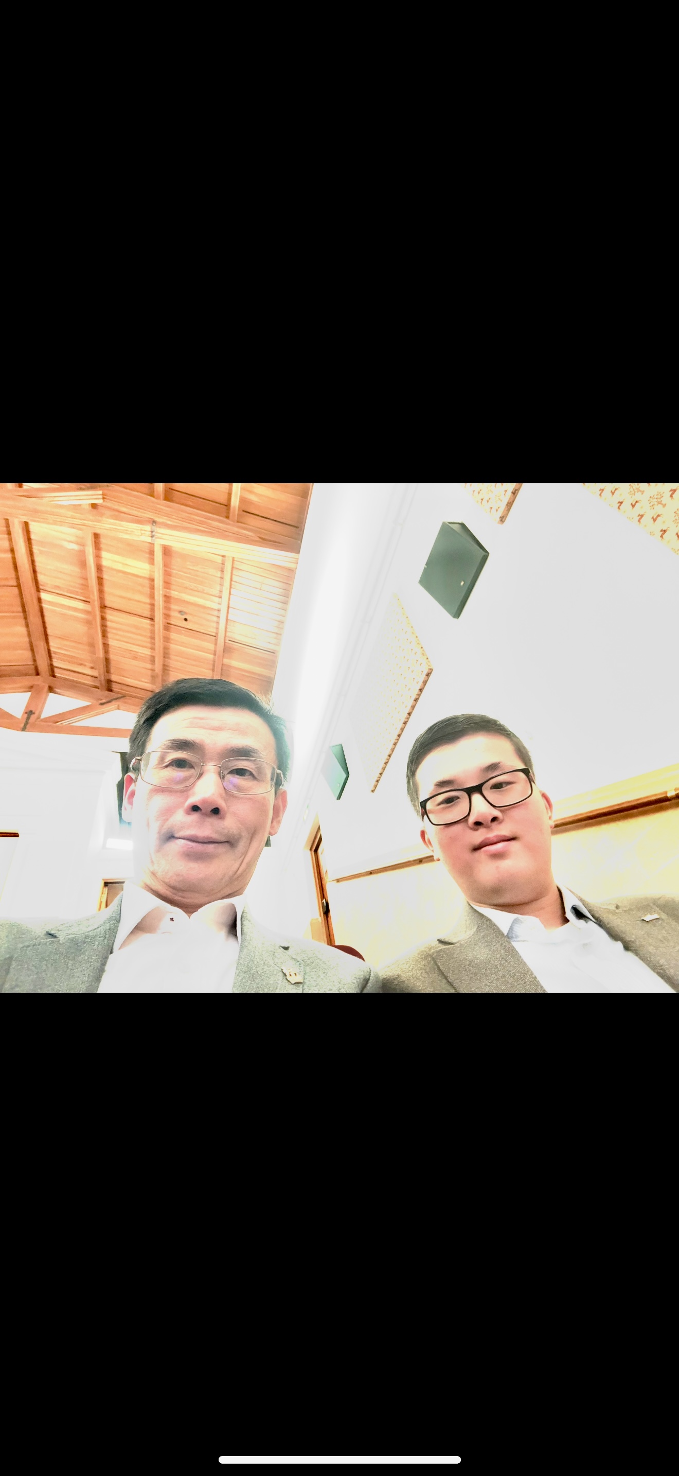 Shuliang Li photo