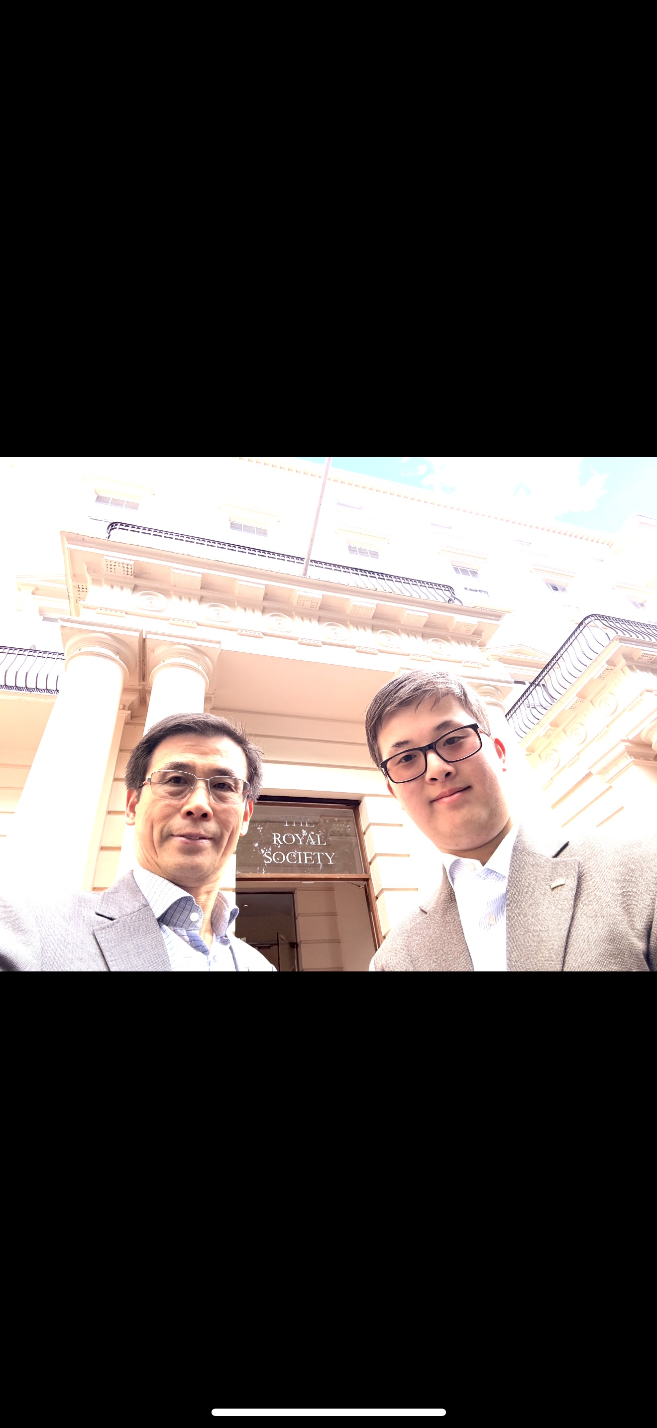 Shuliang Li photo