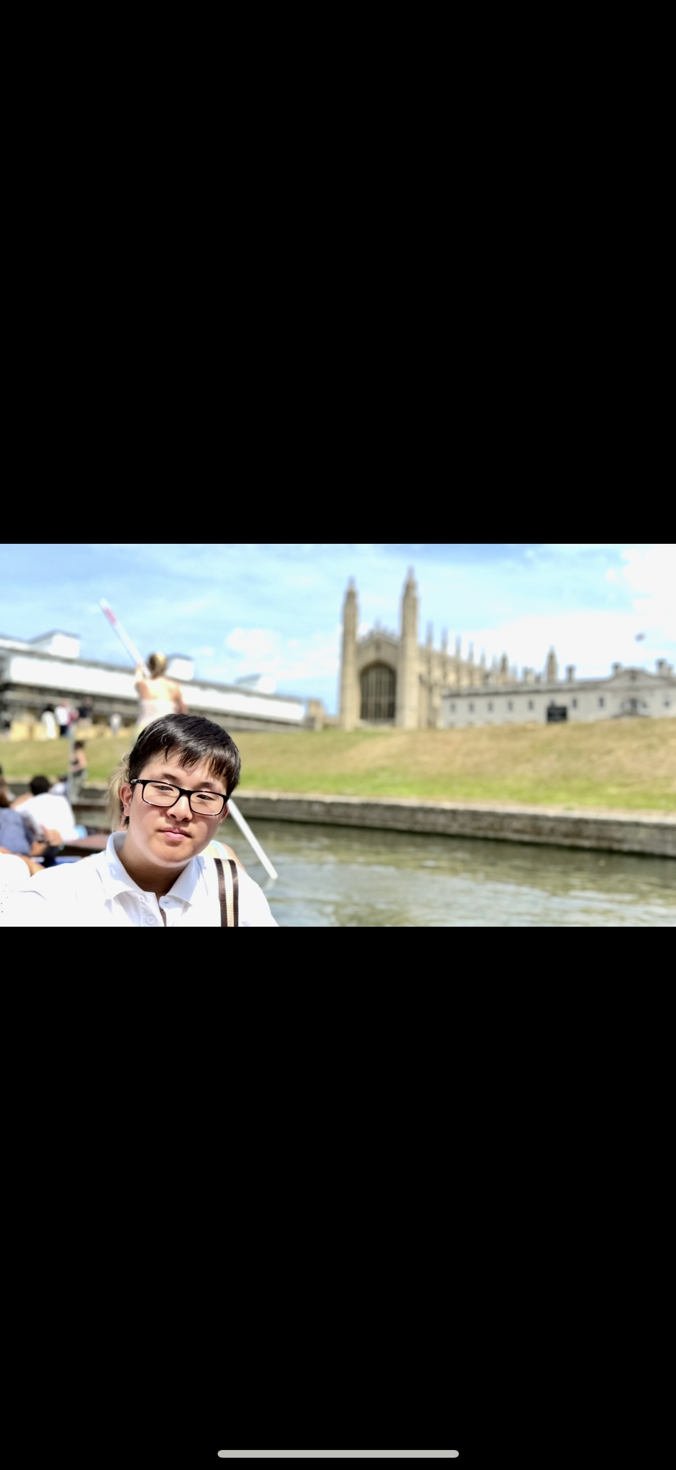 Shuliang Li photo