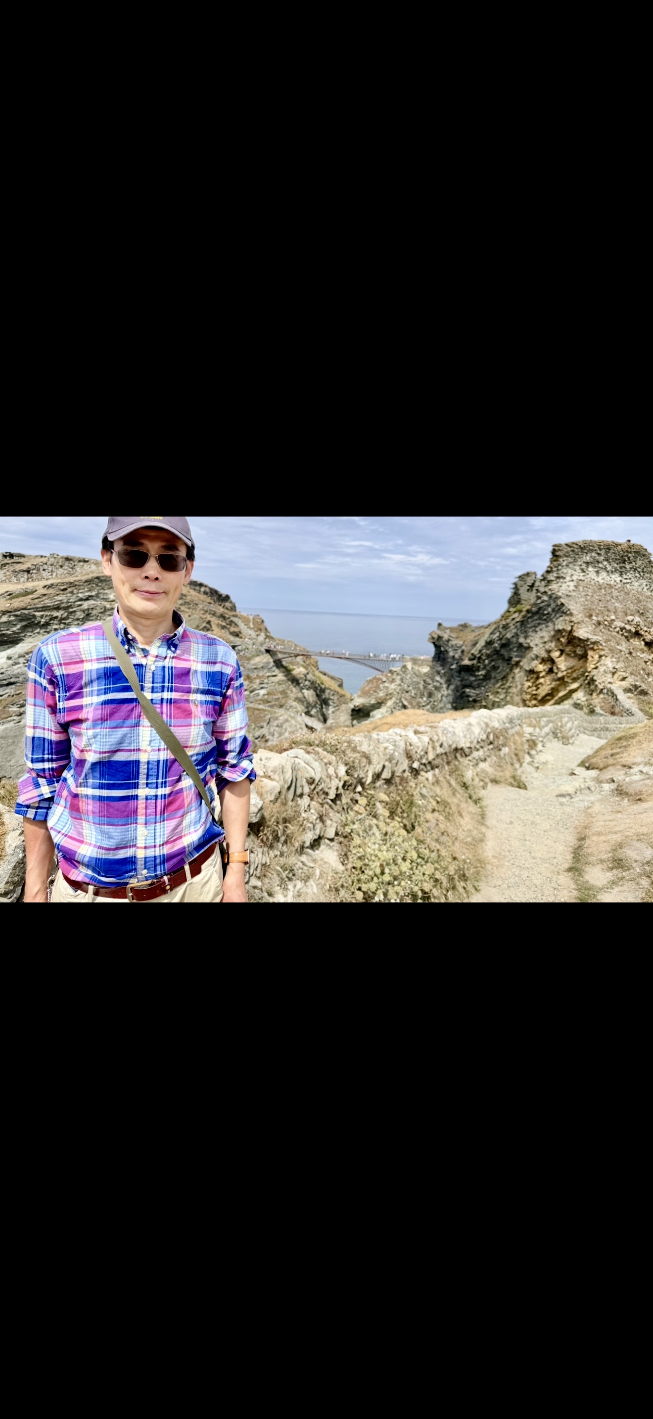 Shuliang Li photo