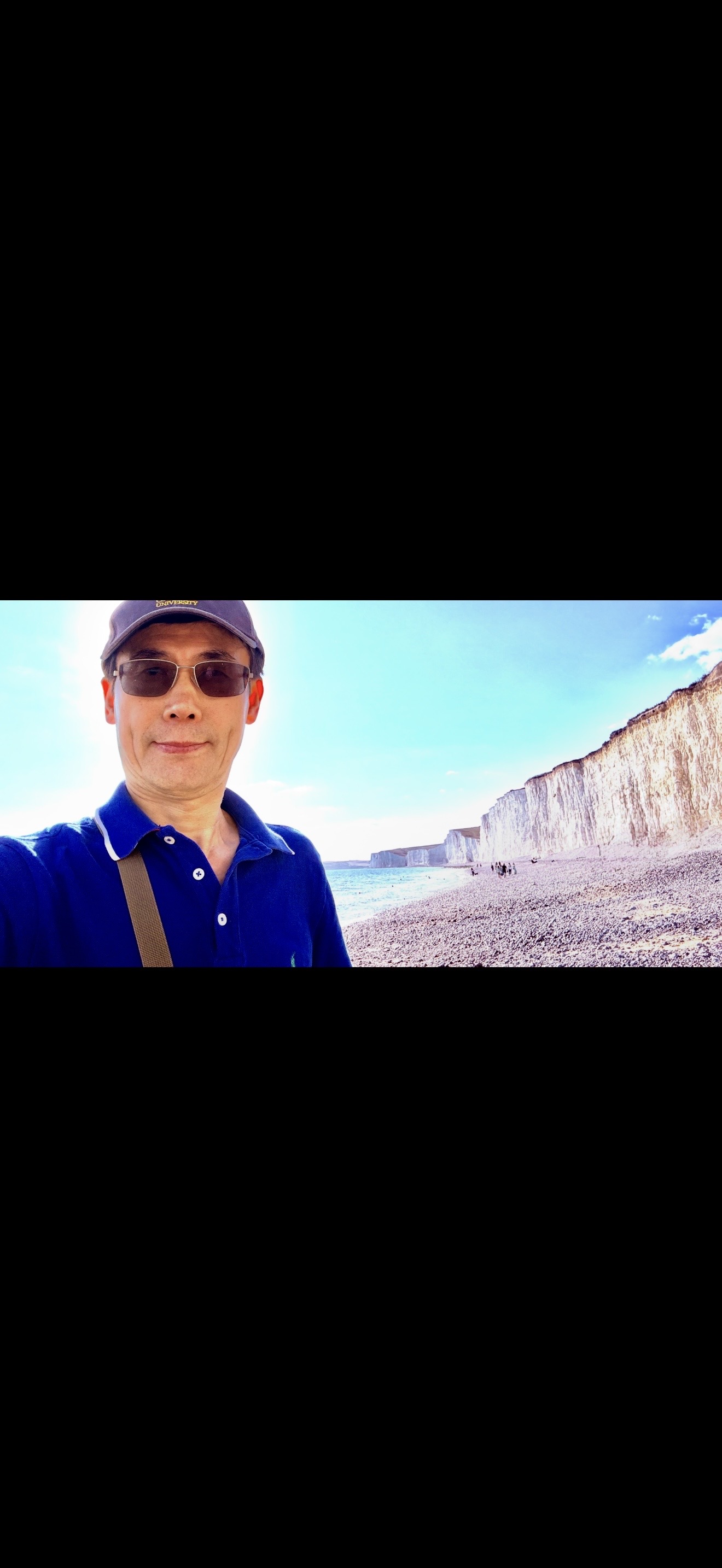 Shuliang Li photo