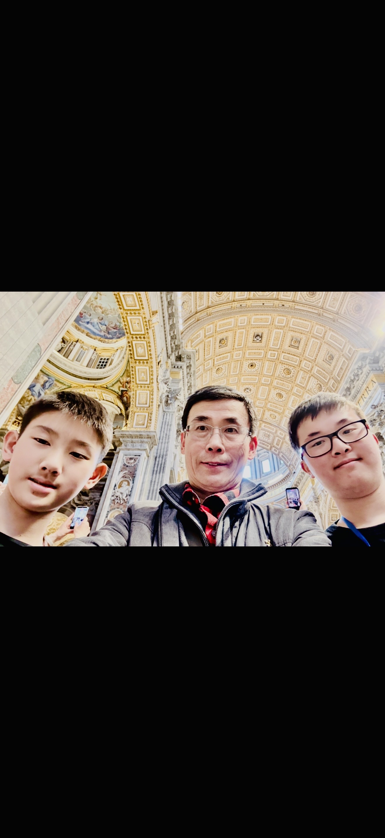 Shuliang Li photo
