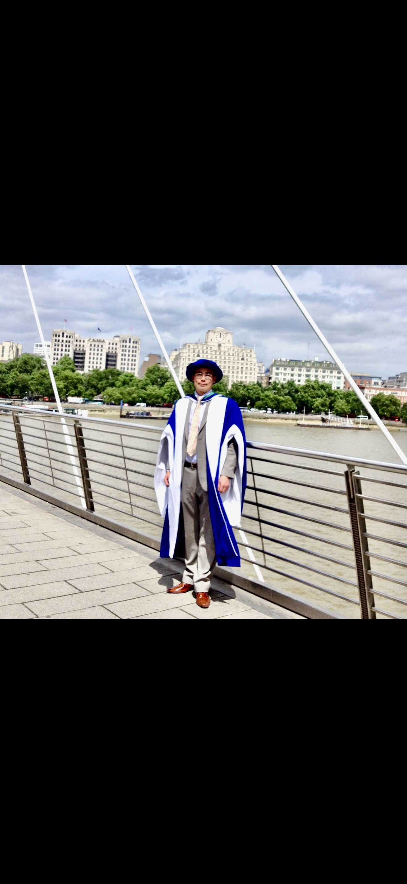Shuliang Li photo