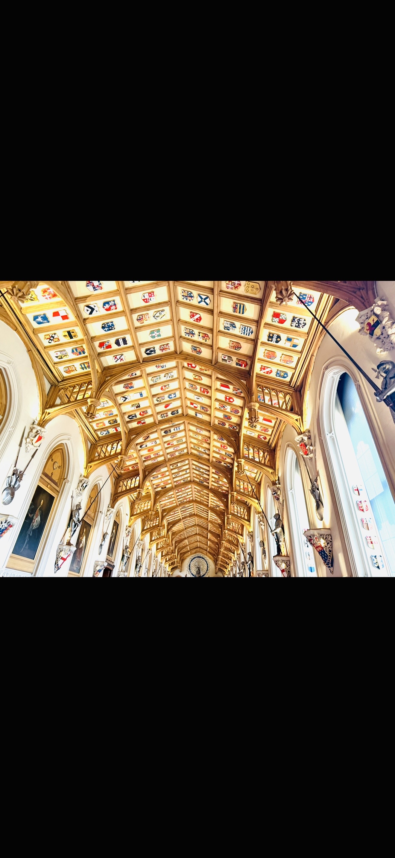 Shuliang Li photo