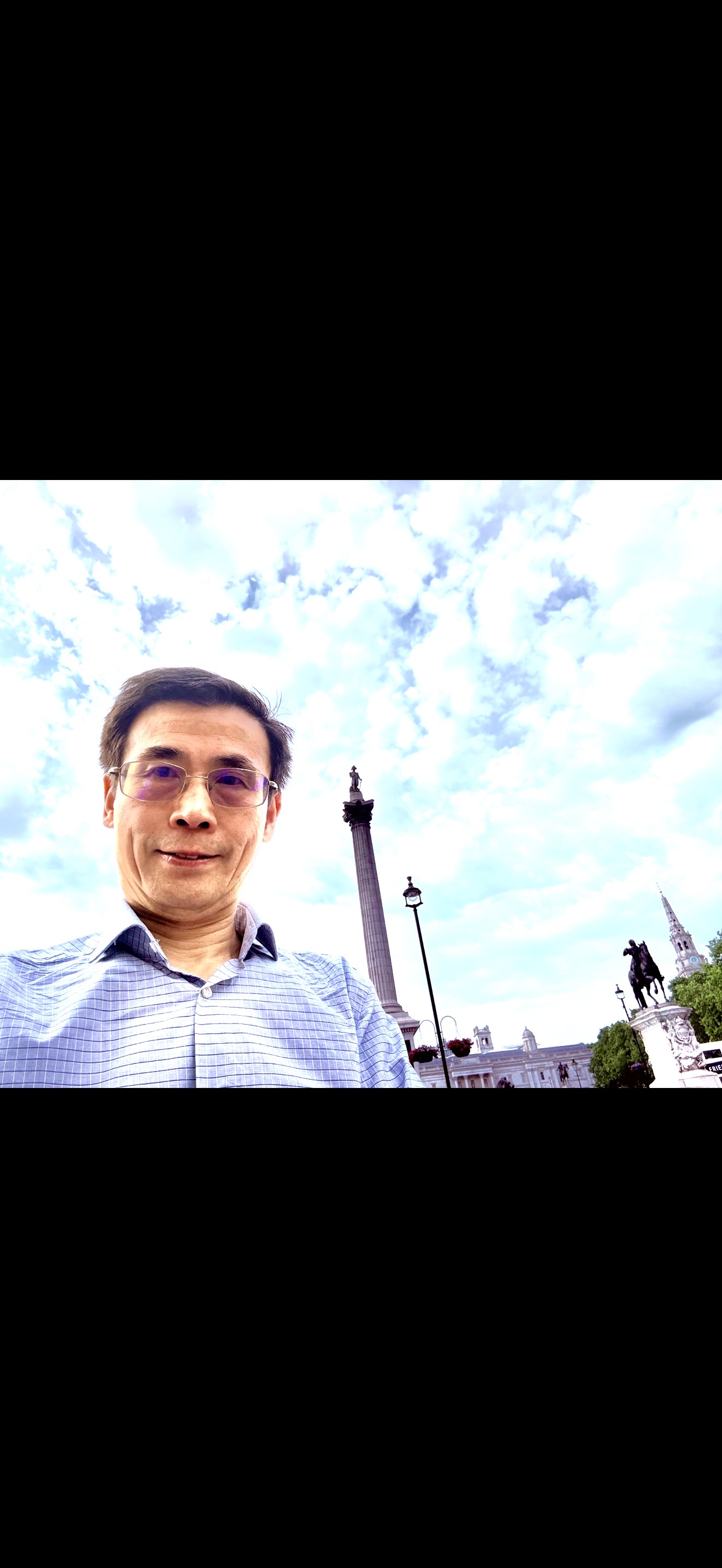 Shuliang Li photo